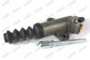 ABE F83003ABE Slave Cylinder, clutch